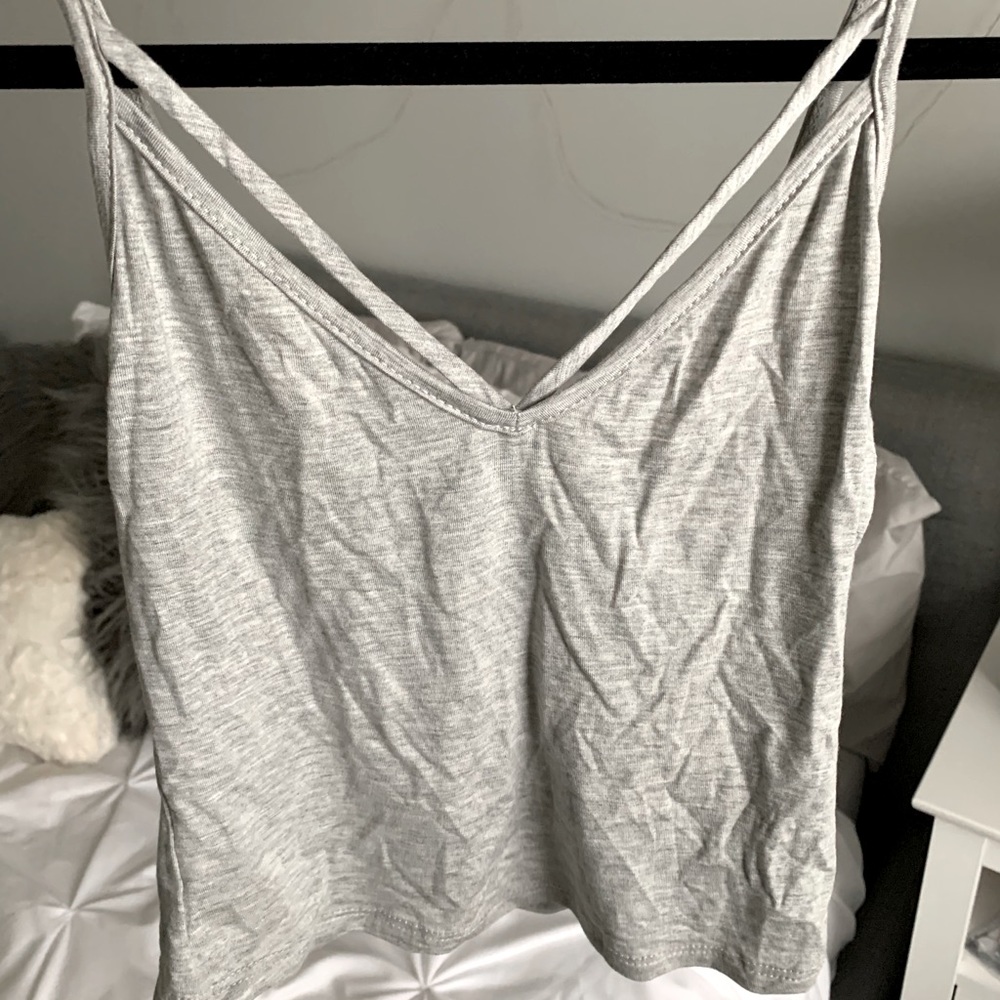 NWT - Forever 21 Tank Top